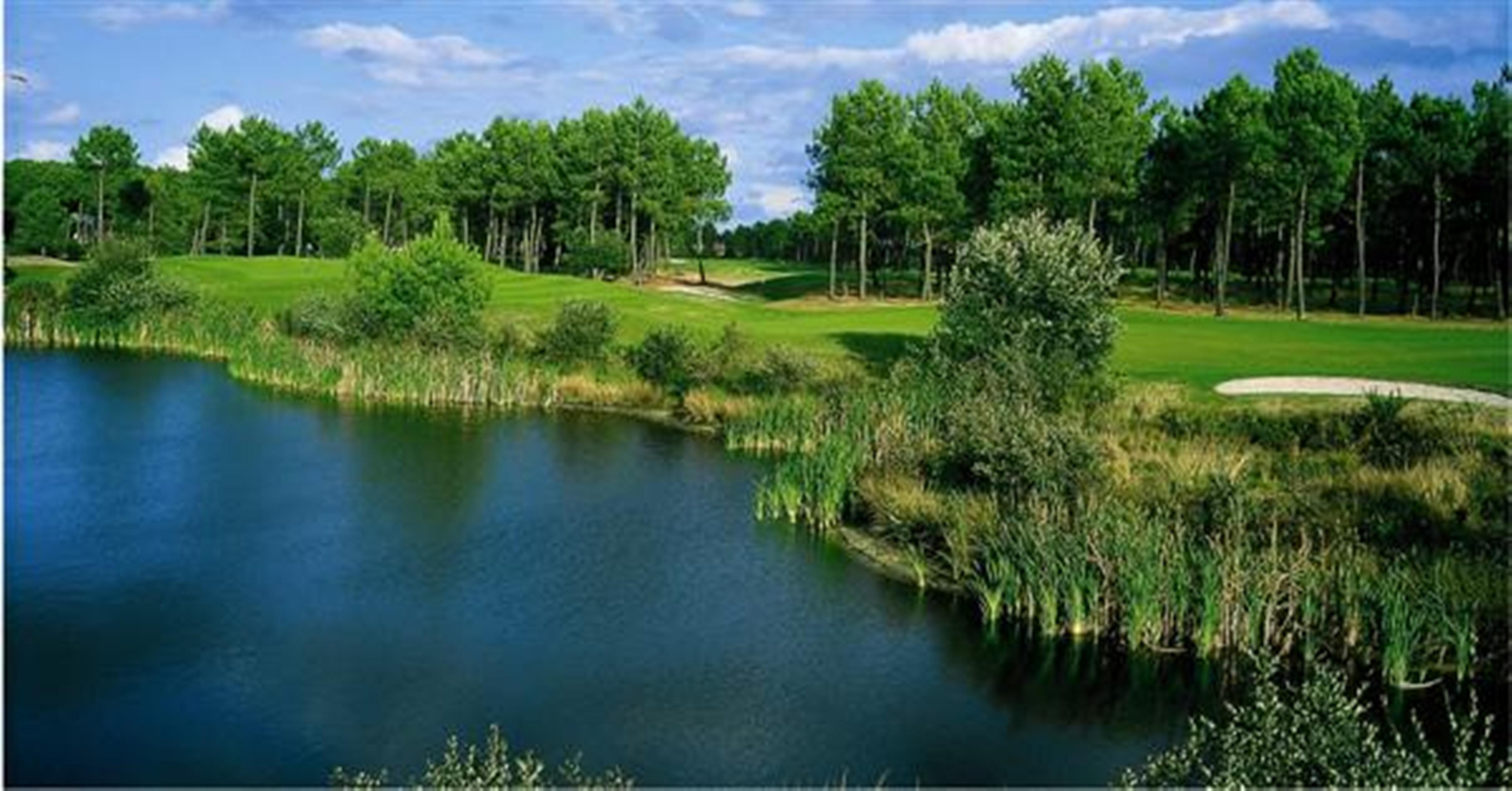 Holiday Inn Bordeaux Sud - Pessac By Ihg Exterior foto